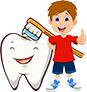 Fountain Valley Children's Dentistry